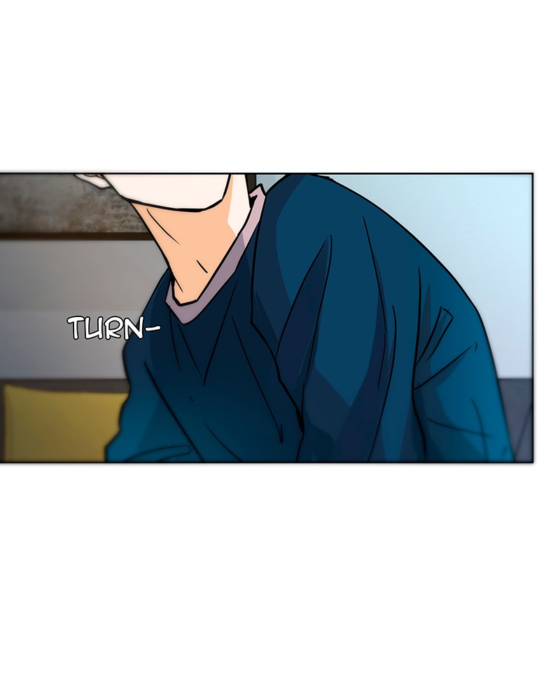 Unlovable Replacement Chapter 39 - page 4