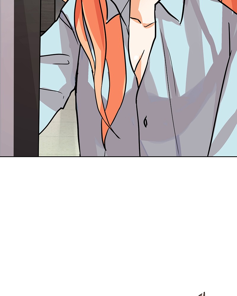 Unlovable Replacement Chapter 39 - page 40