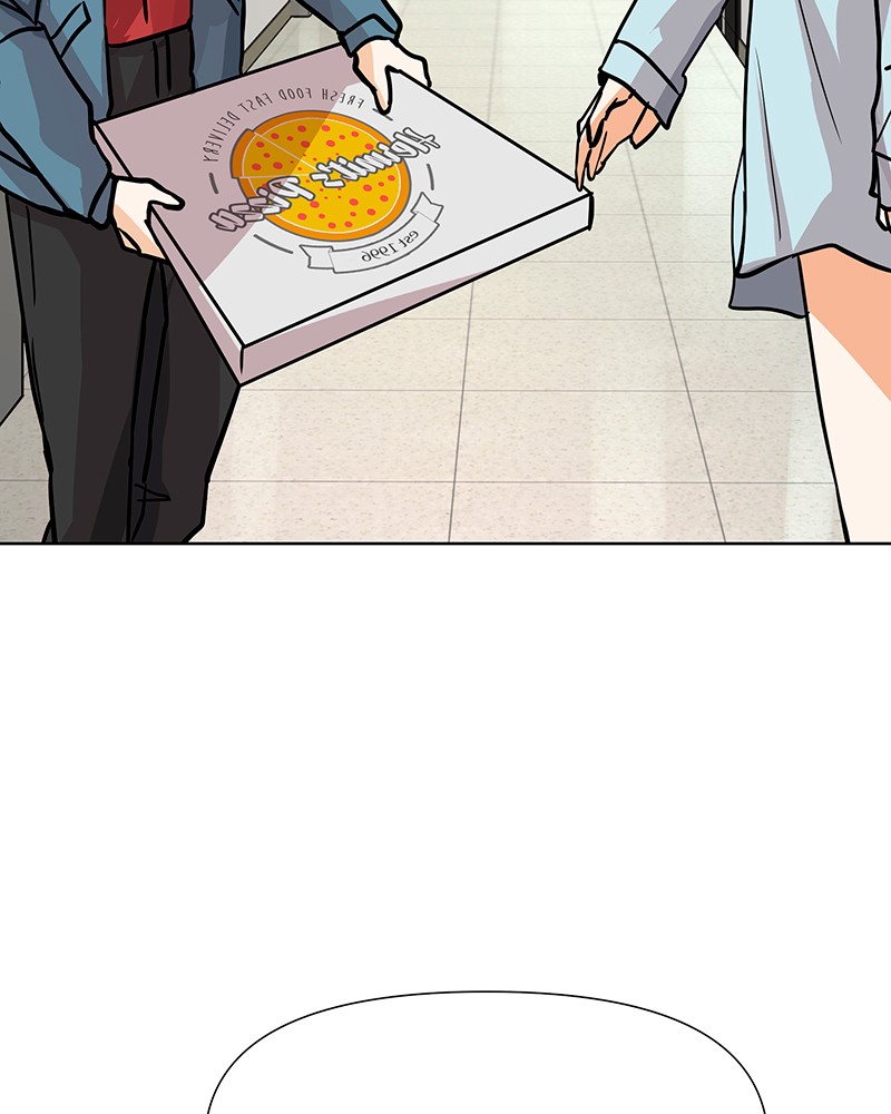 Unlovable Replacement Chapter 39 - page 44