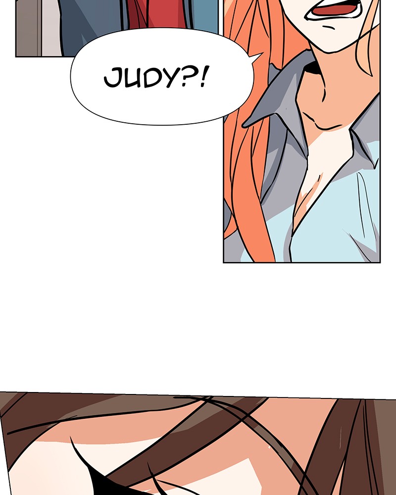 Unlovable Replacement Chapter 39 - page 46