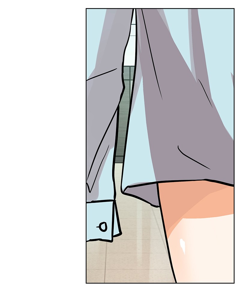 Unlovable Replacement Chapter 39 - page 48