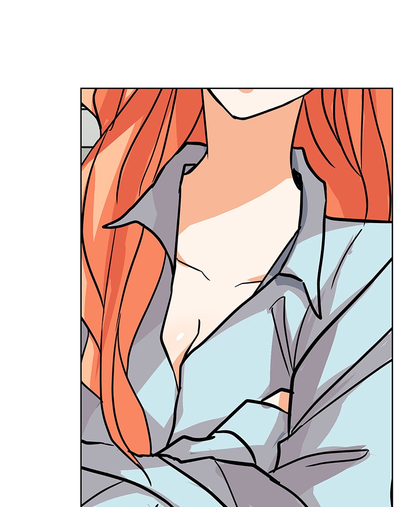 Unlovable Replacement Chapter 39 - page 49