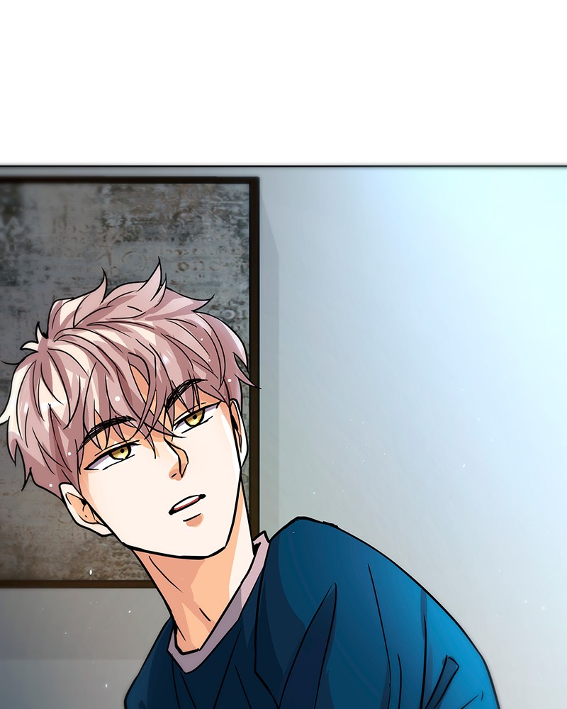Unlovable Replacement Chapter 39 - page 5