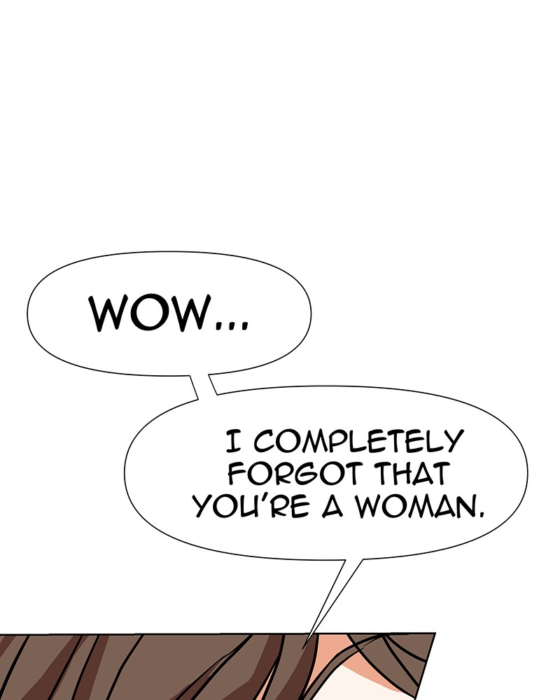 Unlovable Replacement Chapter 39 - page 53