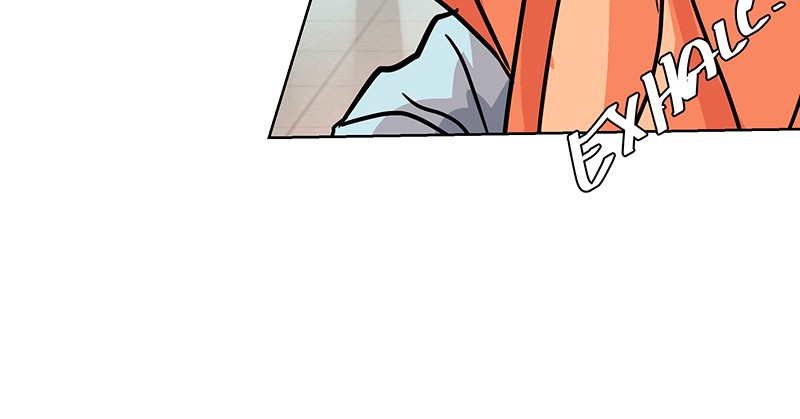 Unlovable Replacement Chapter 39 - page 55