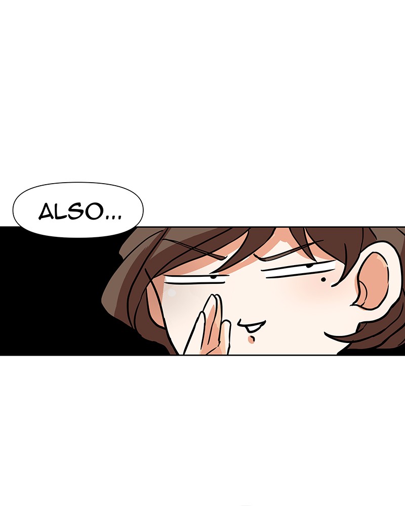 Unlovable Replacement Chapter 39 - page 60