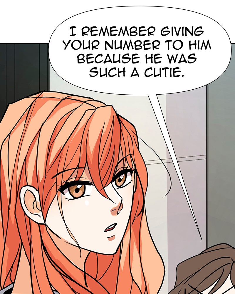 Unlovable Replacement Chapter 39 - page 63