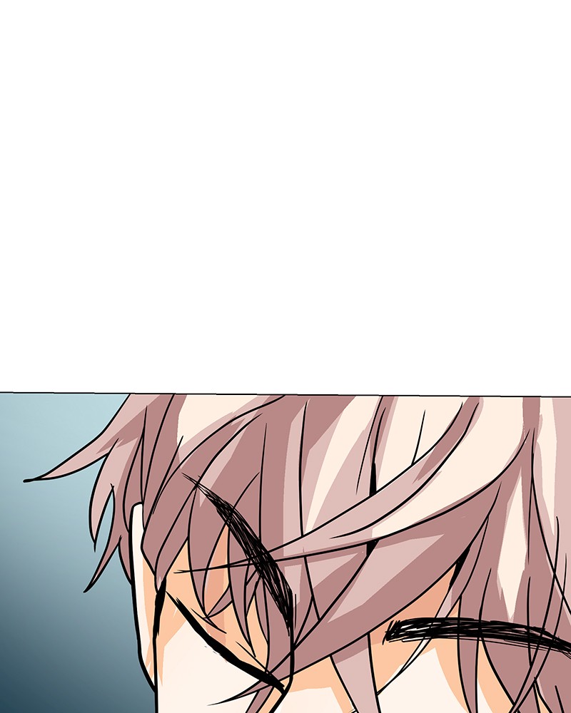Unlovable Replacement Chapter 39 - page 65