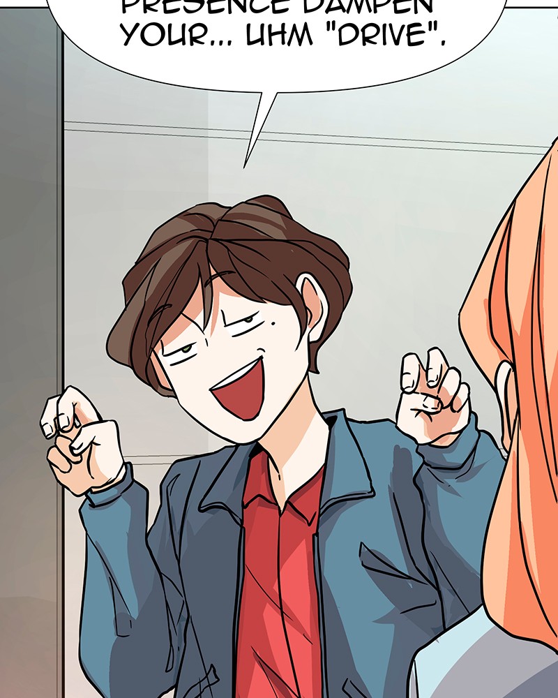 Unlovable Replacement Chapter 39 - page 67