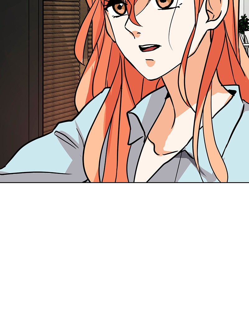 Unlovable Replacement Chapter 39 - page 69