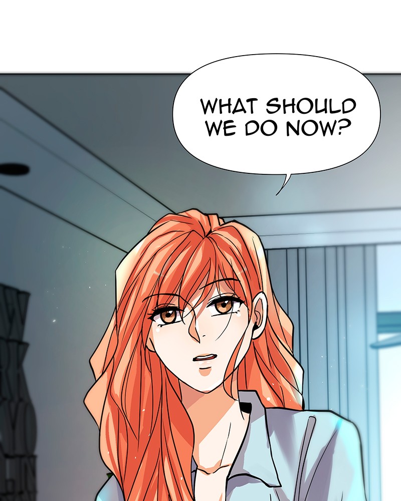 Unlovable Replacement Chapter 39 - page 7