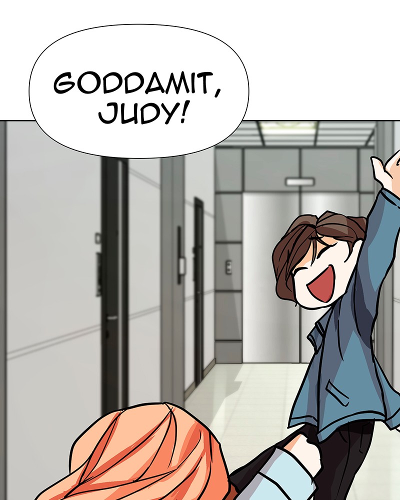 Unlovable Replacement Chapter 39 - page 72