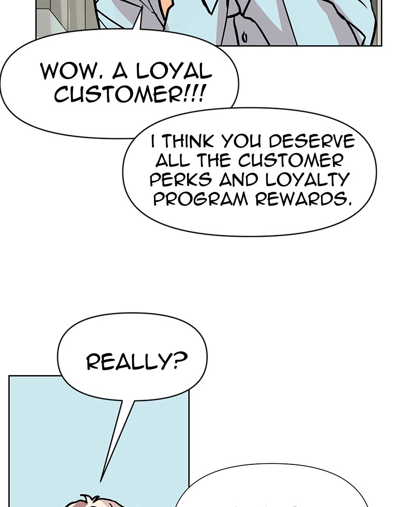 Unlovable Replacement Chapter 39 - page 80