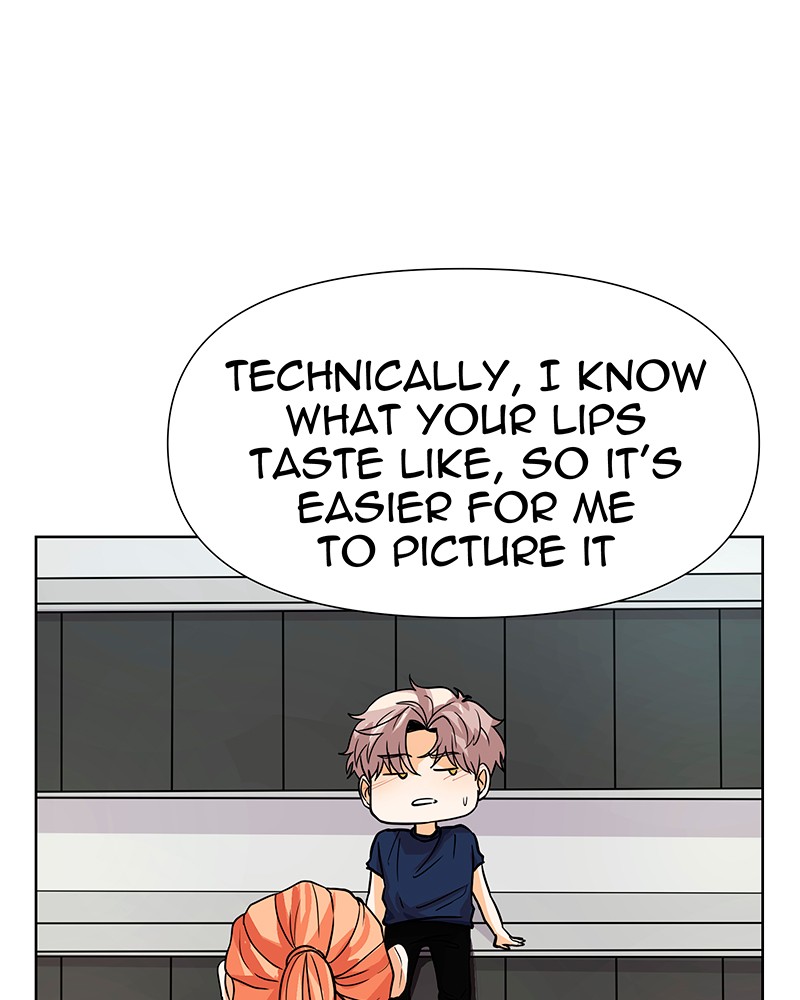 Unlovable Replacement Chapter 38 - page 16