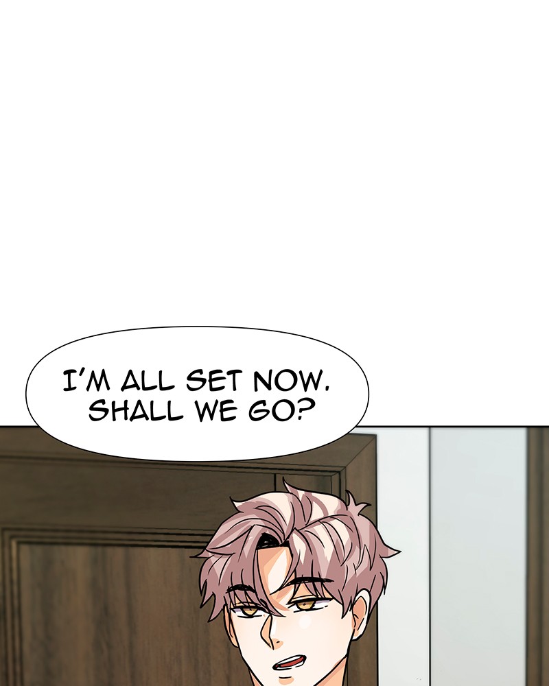 Unlovable Replacement Chapter 38 - page 25
