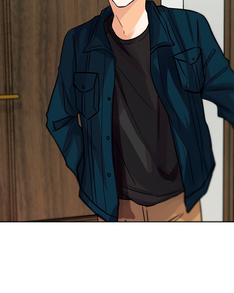 Unlovable Replacement Chapter 38 - page 26