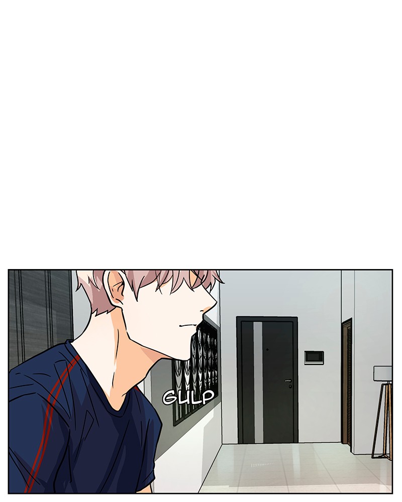 Unlovable Replacement Chapter 38 - page 3