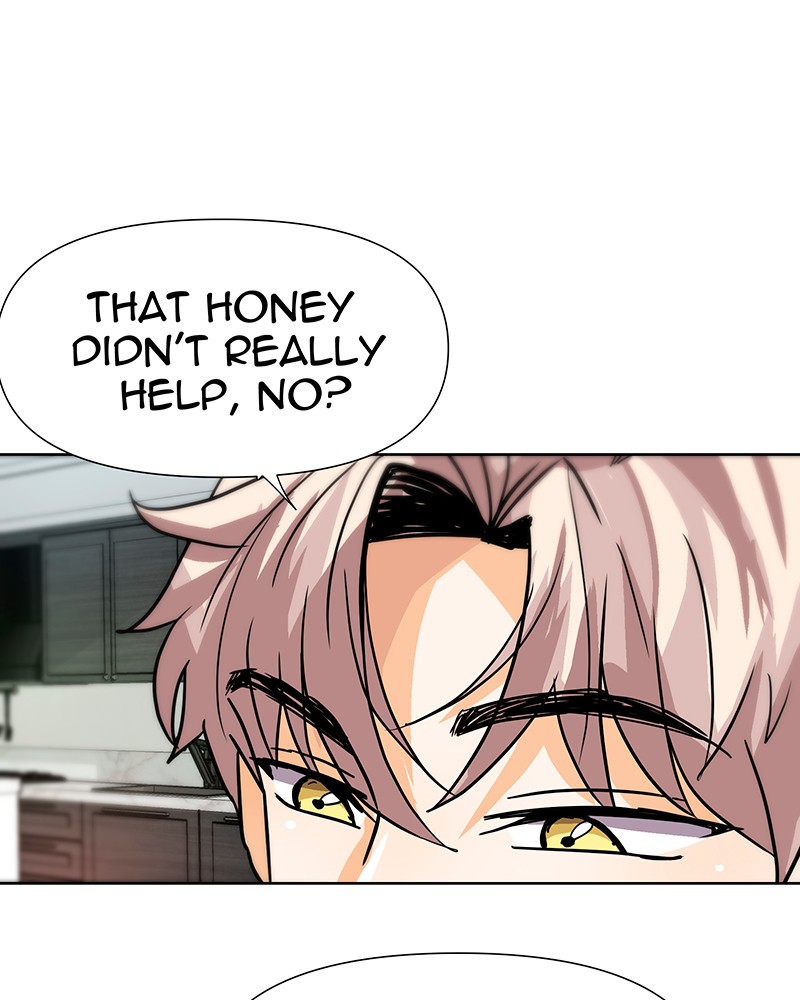 Unlovable Replacement Chapter 38 - page 30