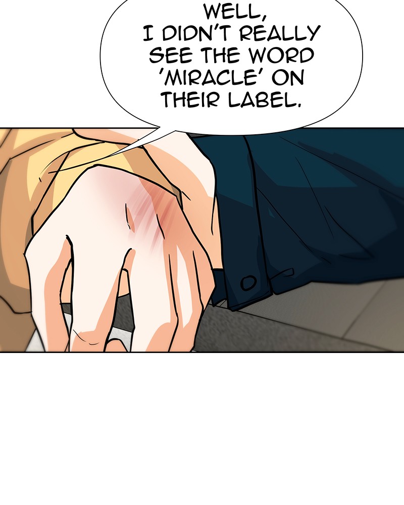 Unlovable Replacement Chapter 38 - page 31