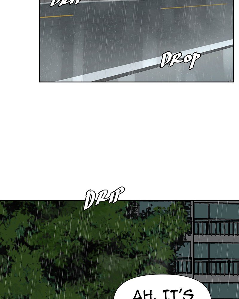 Unlovable Replacement Chapter 38 - page 49