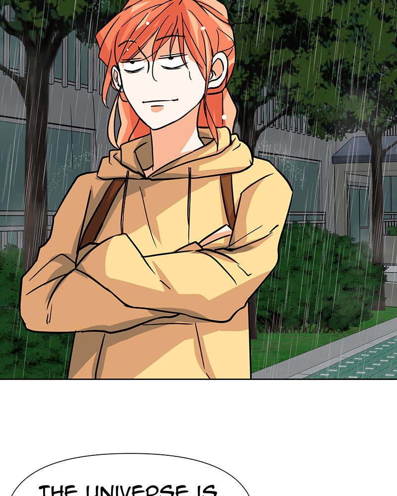 Unlovable Replacement Chapter 38 - page 52