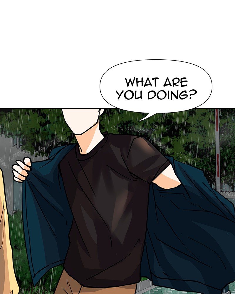 Unlovable Replacement Chapter 38 - page 55