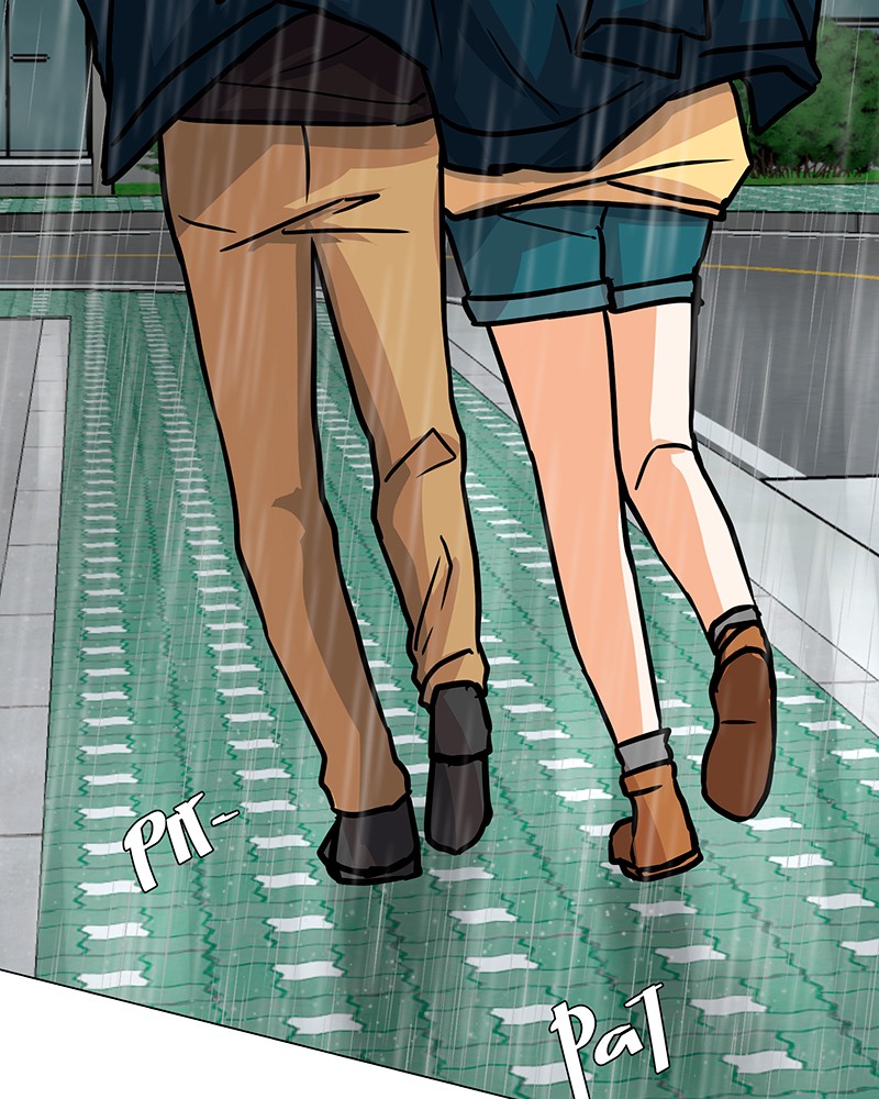 Unlovable Replacement Chapter 38 - page 59