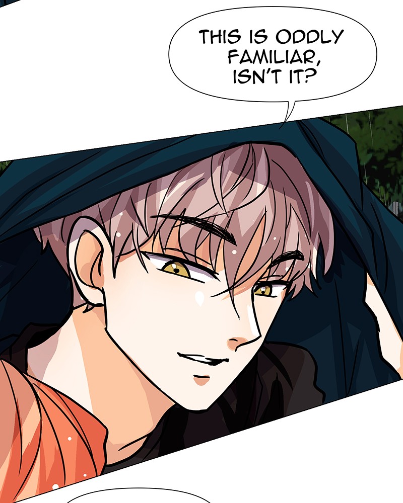 Unlovable Replacement Chapter 38 - page 63