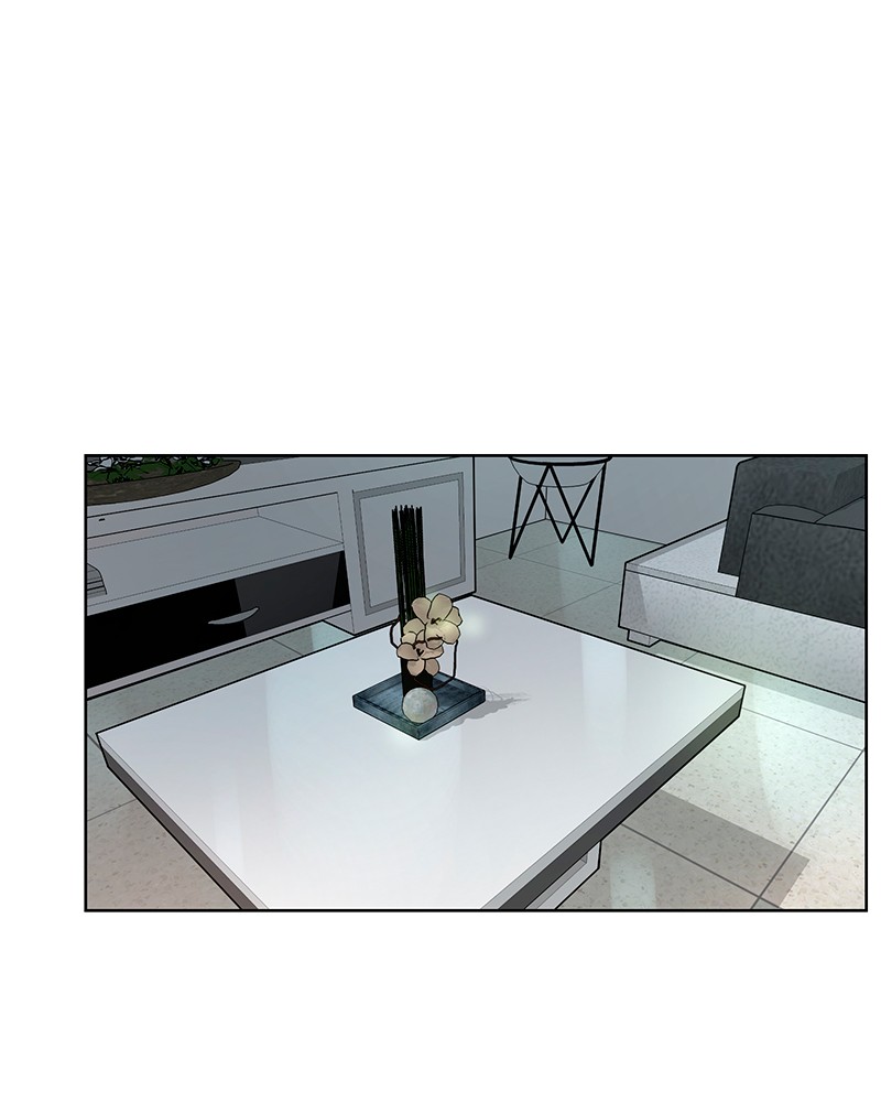 Unlovable Replacement Chapter 38 - page 68