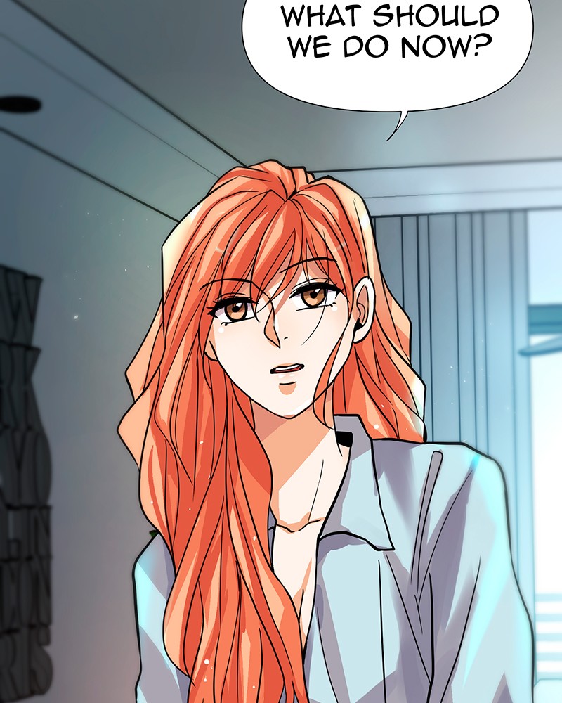 Unlovable Replacement Chapter 38 - page 79