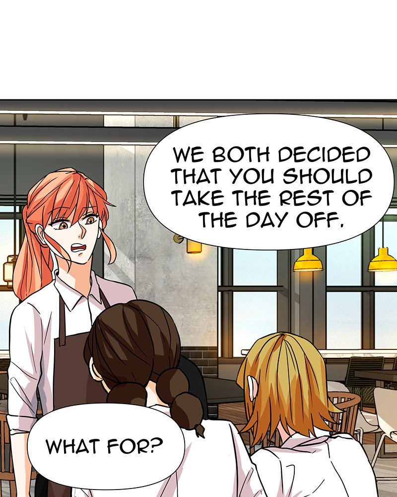 Unlovable Replacement Chapter 37 - page 10