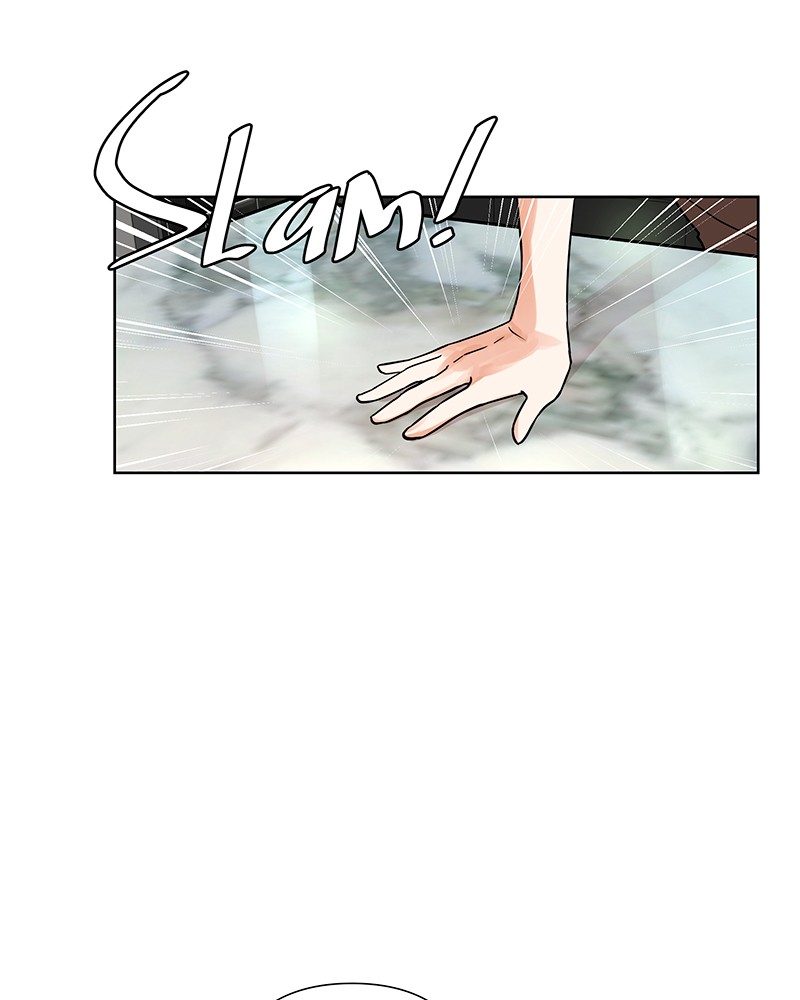 Unlovable Replacement Chapter 37 - page 16