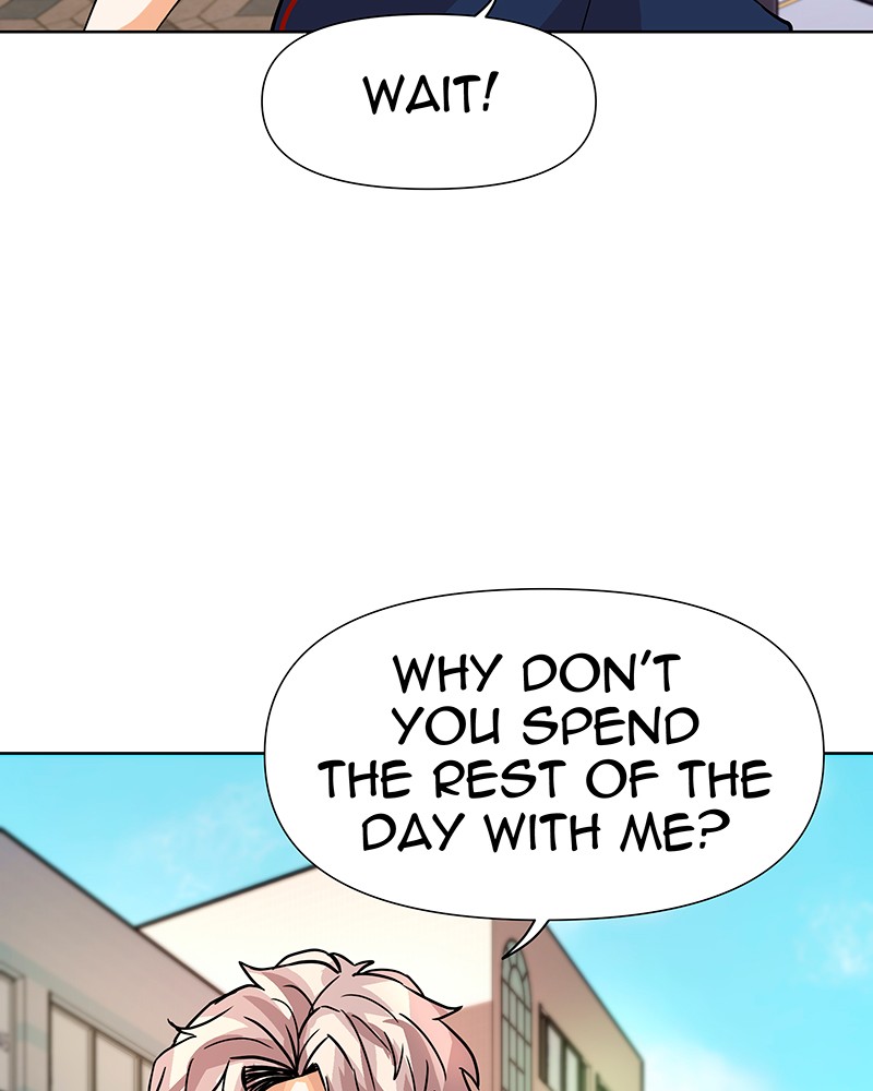 Unlovable Replacement Chapter 37 - page 24