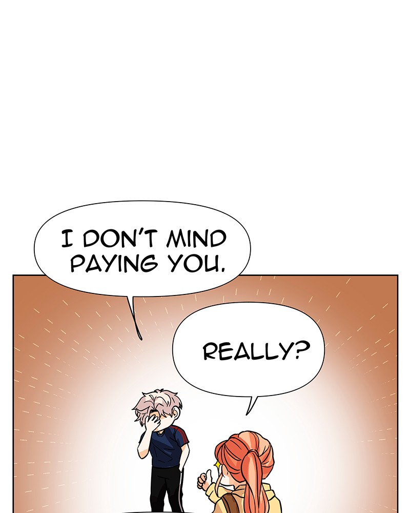 Unlovable Replacement Chapter 37 - page 28