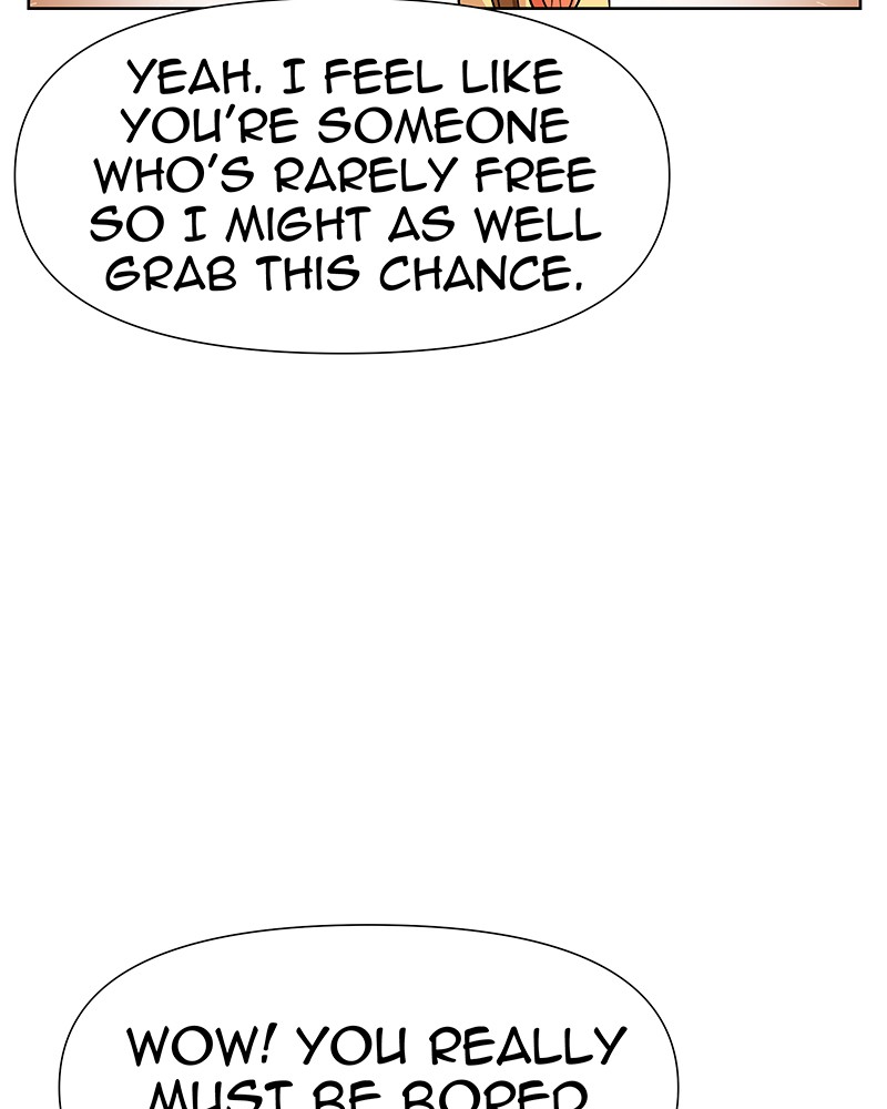 Unlovable Replacement Chapter 37 - page 29