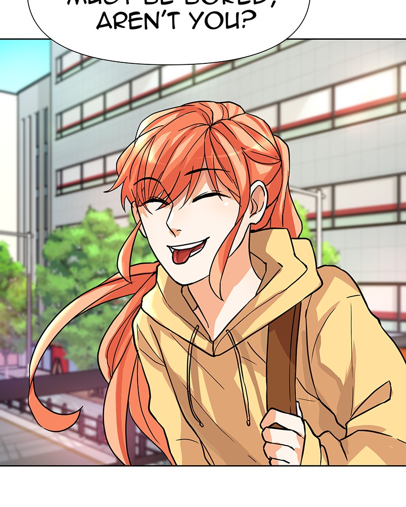 Unlovable Replacement Chapter 37 - page 30