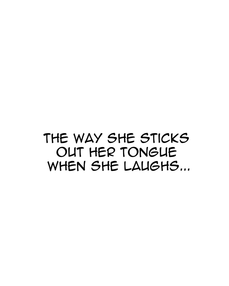 Unlovable Replacement Chapter 37 - page 31