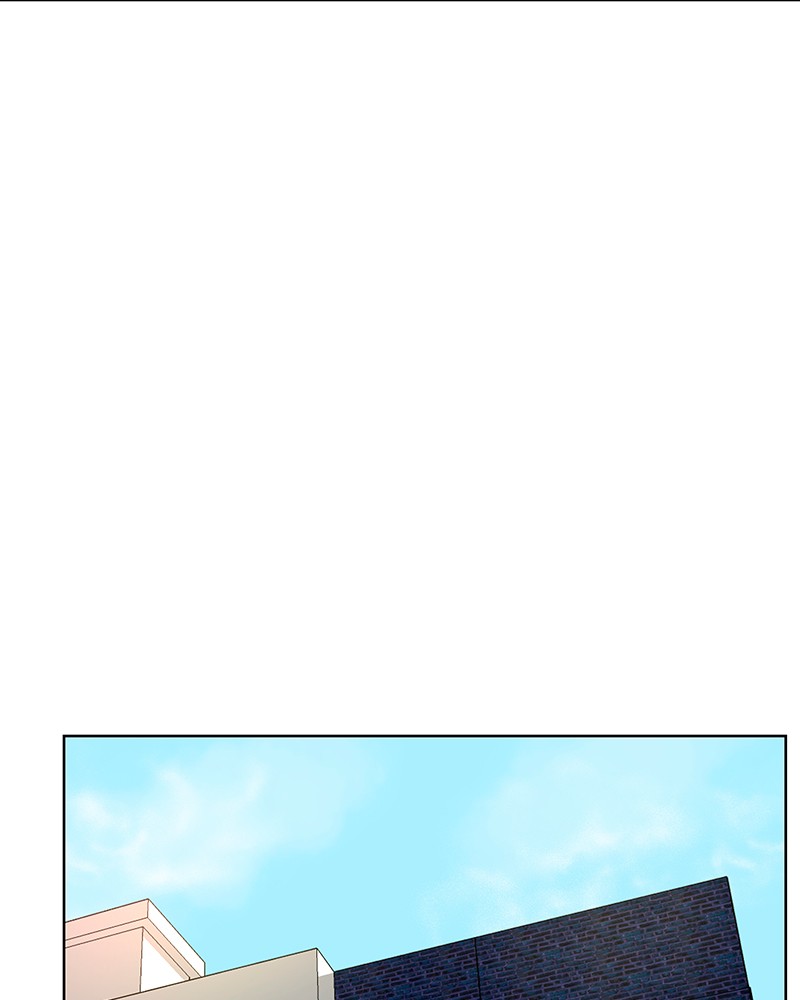 Unlovable Replacement Chapter 37 - page 35