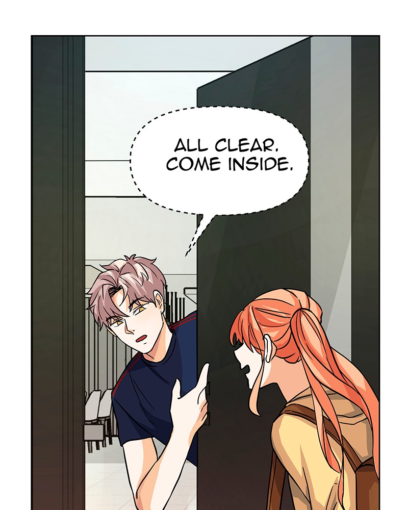 Unlovable Replacement Chapter 37 - page 40