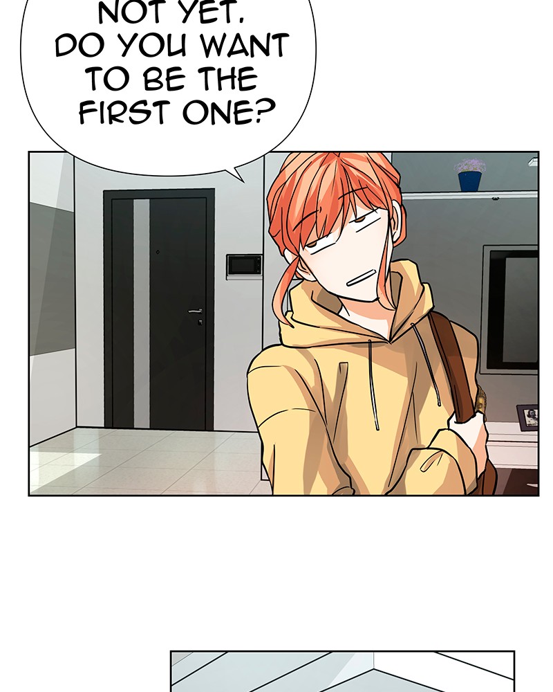 Unlovable Replacement Chapter 37 - page 45
