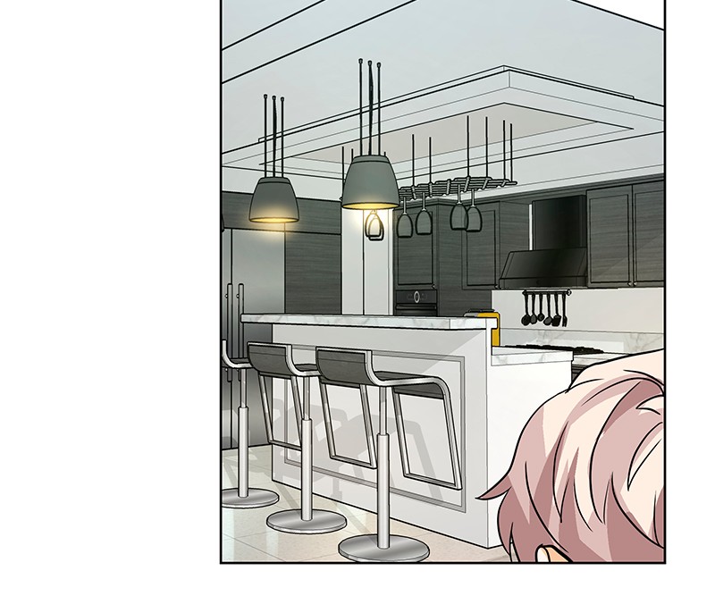 Unlovable Replacement Chapter 37 - page 46