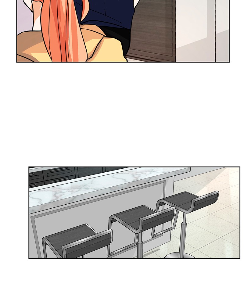 Unlovable Replacement Chapter 37 - page 48