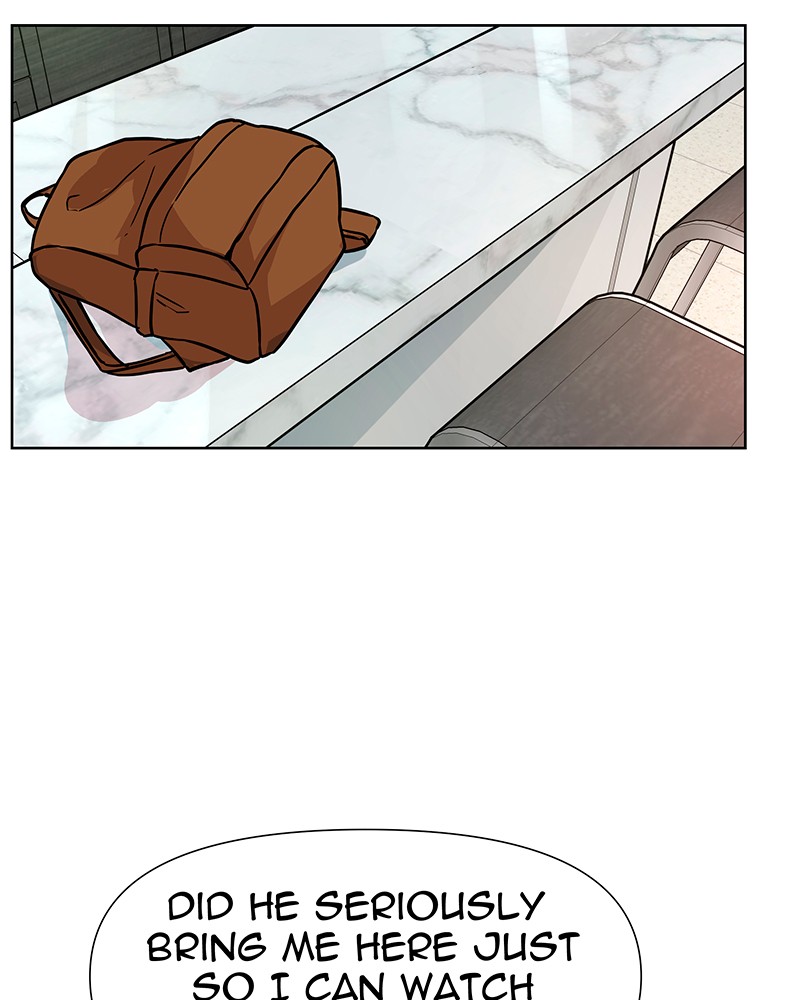 Unlovable Replacement Chapter 37 - page 49