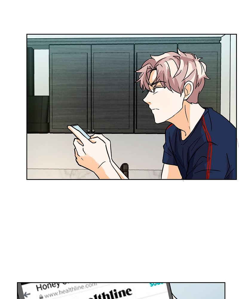 Unlovable Replacement Chapter 37 - page 52
