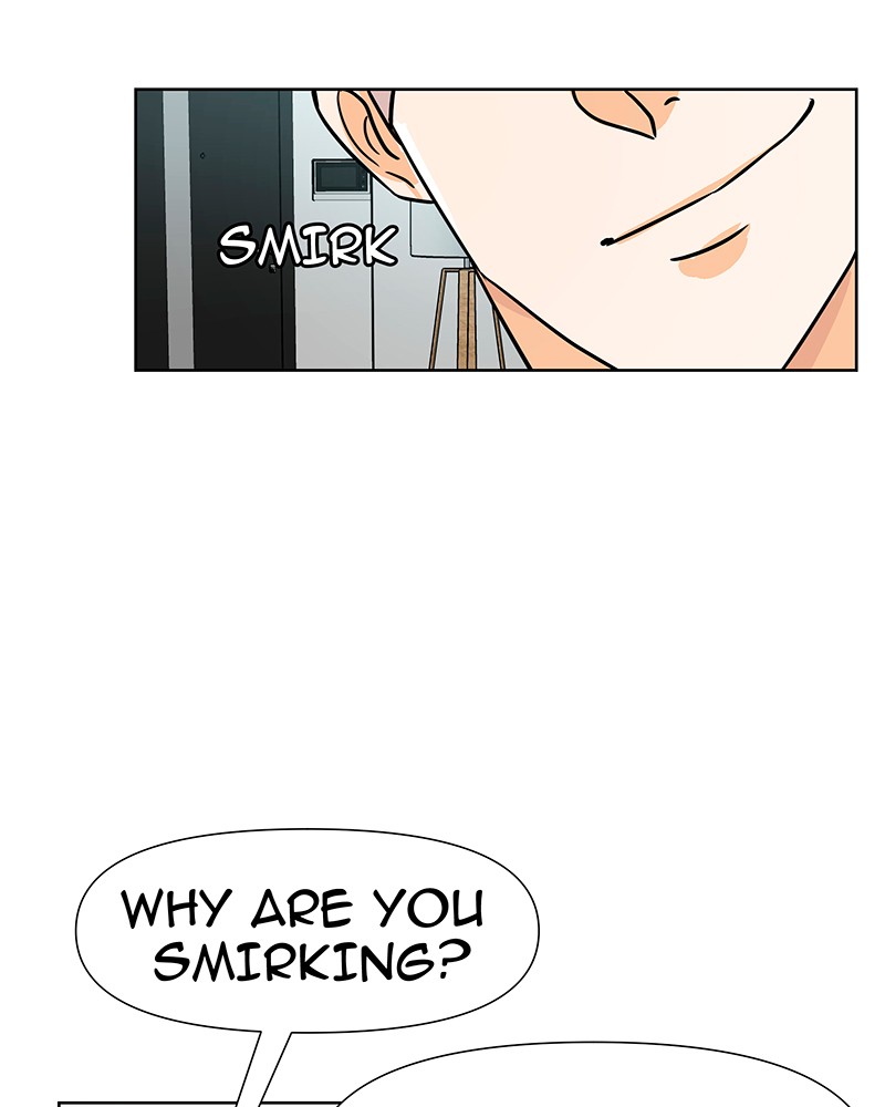Unlovable Replacement Chapter 37 - page 58