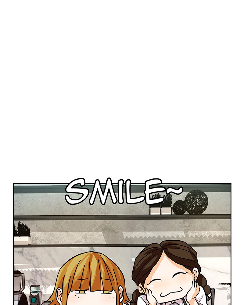 Unlovable Replacement Chapter 37 - page 6