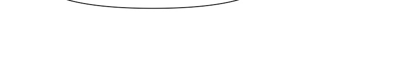Unlovable Replacement Chapter 37 - page 60