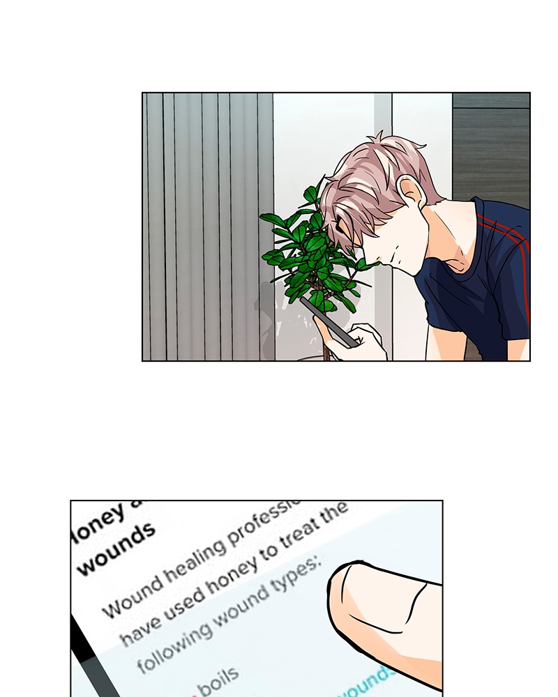 Unlovable Replacement Chapter 37 - page 62