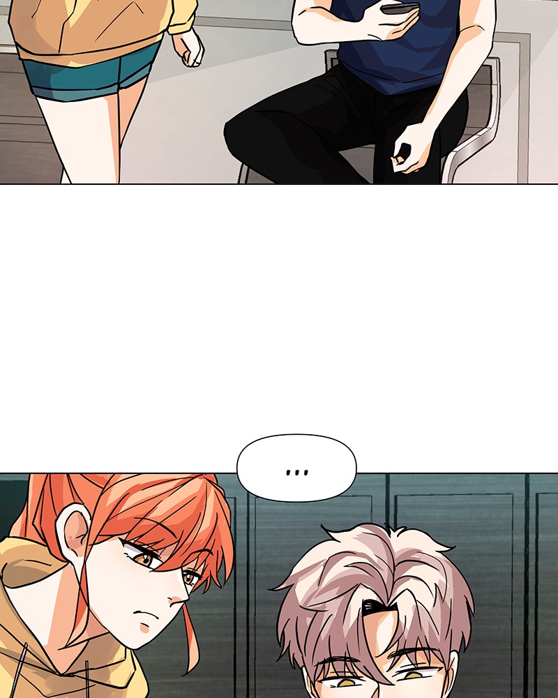 Unlovable Replacement Chapter 37 - page 64