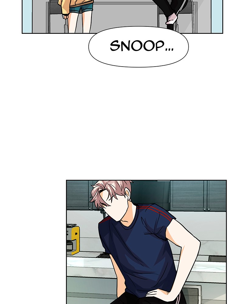 Unlovable Replacement Chapter 37 - page 68